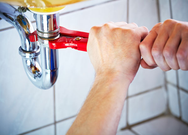 About Newtown Square Plumbers