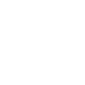 Newtown Square Plumbers